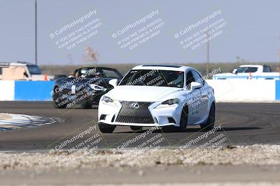 media/Oct-18-2025-Nasa (Sat) [[47b537a347]]/HPDE 1  and  2/Turn 1/